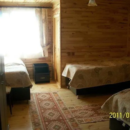 Dedaena * Artvin